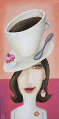 Caffee