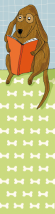 Hund
