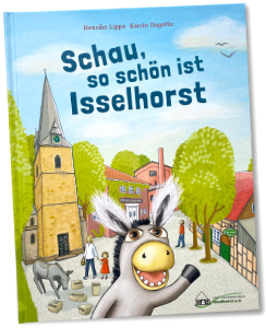 Isselhorst