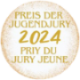 Jugendpreis