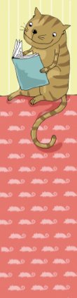 Katze