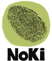 No Ki