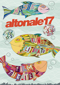 Altonale